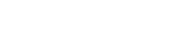 Platinum Tatuapé by Diálogo
